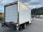 Used 2021 Isuzu NRR Regular Cab Box Truck with Liftgate for sale #399923 - photo 13