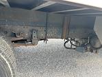 Used 2021 Isuzu NRR Regular Cab Box Truck with Liftgate for sale #399923 - photo 14