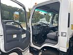 Used 2021 Isuzu NRR Regular Cab Box Truck with Liftgate for sale #399923 - photo 16