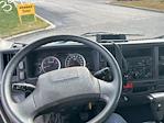 Used 2021 Isuzu NRR Regular Cab Box Truck with Liftgate for sale #399923 - photo 18