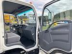 Used 2021 Isuzu NRR Regular Cab Box Truck with Liftgate for sale #399923 - photo 20