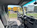 Used 2021 Isuzu NRR Regular Cab Box Truck with Liftgate for sale #399923 - photo 22