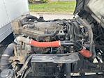 Used 2021 Isuzu NRR Regular Cab Box Truck with Liftgate for sale #399923 - photo 23