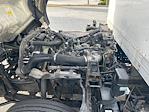 Used 2021 Isuzu NRR Regular Cab Box Truck with Liftgate for sale #399923 - photo 24
