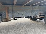 Used 2021 Isuzu NRR Regular Cab Box Truck with Liftgate for sale #399923 - photo 5