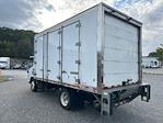 Used 2021 Isuzu NRR Regular Cab Box Truck with Liftgate for sale #399923 - photo 6