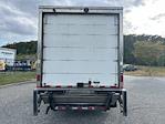 Used 2021 Isuzu NRR Regular Cab Box Truck with Liftgate for sale #399923 - photo 7