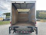 Used 2021 Isuzu NRR Regular Cab Box Truck with Liftgate for sale #399923 - photo 8