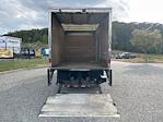 Used 2021 Isuzu NRR Regular Cab Box Truck with Liftgate for sale #399923 - photo 9