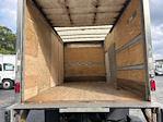 Used 2021 Isuzu NRR Regular Cab Box Truck with Liftgate for sale #399924 - photo 10