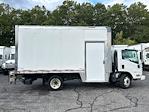 Used 2021 Isuzu NRR Regular Cab Box Truck with Liftgate for sale #399924 - photo 15