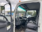 Used 2021 Isuzu NRR Regular Cab Box Truck with Liftgate for sale #399924 - photo 16