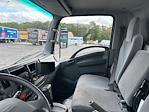 Used 2021 Isuzu NRR Regular Cab Box Truck with Liftgate for sale #399924 - photo 19