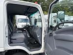 Used 2021 Isuzu NRR Regular Cab Box Truck with Liftgate for sale #399924 - photo 20