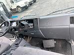 Used 2021 Isuzu NRR Regular Cab Box Truck with Liftgate for sale #399924 - photo 21