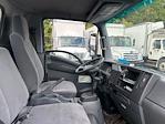 Used 2021 Isuzu NRR Regular Cab Box Truck with Liftgate for sale #399924 - photo 22
