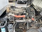 Used 2021 Isuzu NRR Regular Cab Box Truck with Liftgate for sale #399924 - photo 23