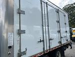 Used 2021 Isuzu NRR Regular Cab Box Truck with Liftgate for sale #399924 - photo 25
