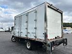 Used 2021 Isuzu NRR Regular Cab Box Truck with Liftgate for sale #399924 - photo 6