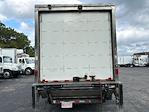 Used 2021 Isuzu NRR Regular Cab Box Truck with Liftgate for sale #399924 - photo 7