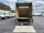Used 2021 Isuzu NRR Regular Cab Box Truck with Liftgate for sale #399924 - photo 9