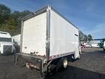 Used 2021 Isuzu NRR Regular Cab Box Truck with Liftgate for sale #399925 - photo 13