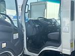 Used 2021 Isuzu NRR Regular Cab Box Truck with Liftgate for sale #399925 - photo 16