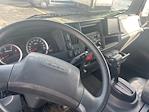 Used 2021 Isuzu NRR Regular Cab Box Truck with Liftgate for sale #399925 - photo 17