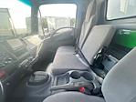 Used 2021 Isuzu NRR Regular Cab Box Truck with Liftgate for sale #399925 - photo 19