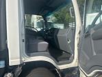 Used 2021 Isuzu NRR Regular Cab Box Truck with Liftgate for sale #399925 - photo 20
