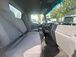 Used 2021 Isuzu NRR Regular Cab Box Truck with Liftgate for sale #399925 - photo 22