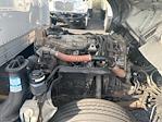 Used 2021 Isuzu NRR Regular Cab Box Truck with Liftgate for sale #399925 - photo 23