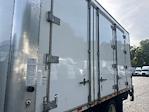 Used 2021 Isuzu NRR Regular Cab Box Truck with Liftgate for sale #399925 - photo 26