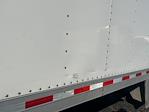 Used 2021 Isuzu NRR Regular Cab Box Truck with Liftgate for sale #399925 - photo 27
