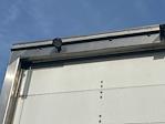 Used 2021 Isuzu NRR Regular Cab Box Truck with Liftgate for sale #399925 - photo 28