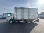 Used 2021 Isuzu NRR Regular Cab Box Truck with Liftgate for sale #399925 - photo 4