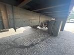 Used 2021 Isuzu NRR Regular Cab Box Truck with Liftgate for sale #399925 - photo 5