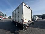 Used 2021 Isuzu NRR Regular Cab Box Truck with Liftgate for sale #399925 - photo 6