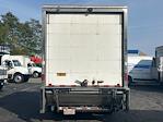 Used 2021 Isuzu NRR Regular Cab Box Truck with Liftgate for sale #399925 - photo 7