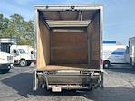 Used 2021 Isuzu NRR Regular Cab Box Truck with Liftgate for sale #399925 - photo 8