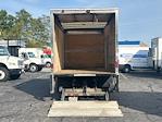 Used 2021 Isuzu NRR Regular Cab Box Truck with Liftgate for sale #399925 - photo 9