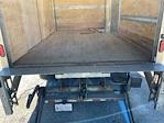 Used 2021 Isuzu NRR Regular Cab Box Truck with Liftgate for sale #399926 - photo 10