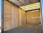 Used 2021 Isuzu NRR Regular Cab Box Truck with Liftgate for sale #399926 - photo 11