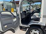 Used 2021 Isuzu NRR Regular Cab Box Truck with Liftgate for sale #399926 - photo 16