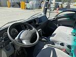 Used 2021 Isuzu NRR Regular Cab Box Truck with Liftgate for sale #399926 - photo 17