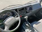 Used 2021 Isuzu NRR Regular Cab Box Truck with Liftgate for sale #399926 - photo 18