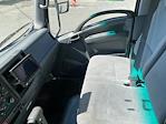 Used 2021 Isuzu NRR Regular Cab Box Truck with Liftgate for sale #399926 - photo 19