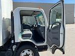 Used 2021 Isuzu NRR Regular Cab Box Truck with Liftgate for sale #399926 - photo 20