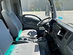 Used 2021 Isuzu NRR Regular Cab Box Truck with Liftgate for sale #399926 - photo 22