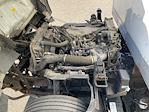 Used 2021 Isuzu NRR Regular Cab Box Truck with Liftgate for sale #399926 - photo 24